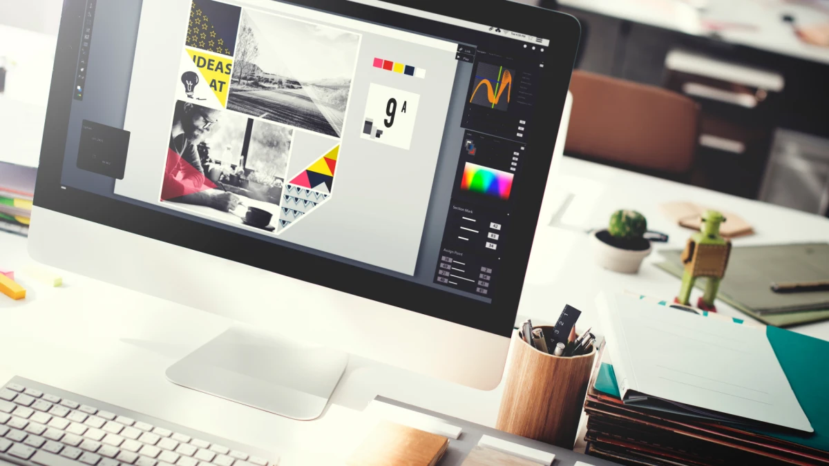 תמונת אווירה